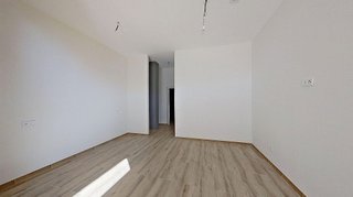 Piso en venta en Cuatro Caminos en Santander