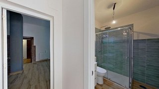 Piso en venta en Cuatro Caminos en Santander