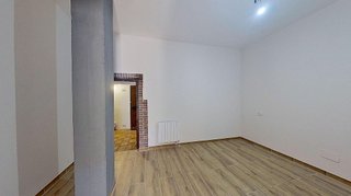 Piso en venta en Cuatro Caminos en Santander