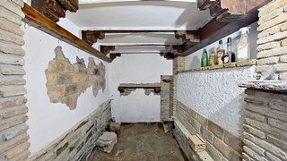 Piso en venta en Cuatro Caminos en Santander