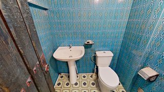 Piso en venta en Cuatro Caminos en Santander