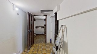 Piso en venta en Cuatro Caminos en Santander