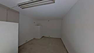 Piso en venta en Cuatro Caminos en Santander