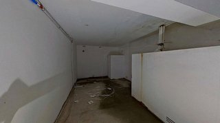 Piso en venta en Cuatro Caminos en Santander