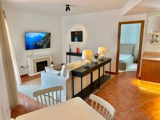 Piso en venta en Alcaucín