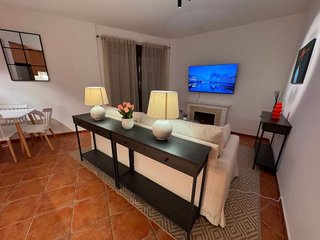 Piso en venta en Alcaucín