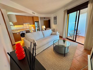 Piso en venta en Alcaucín