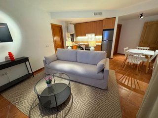 Piso en venta en Alcaucín