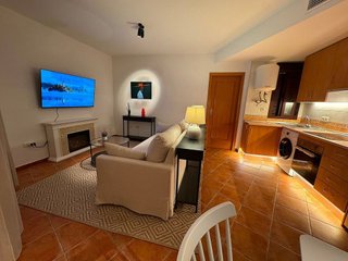 Piso en venta en Alcaucín