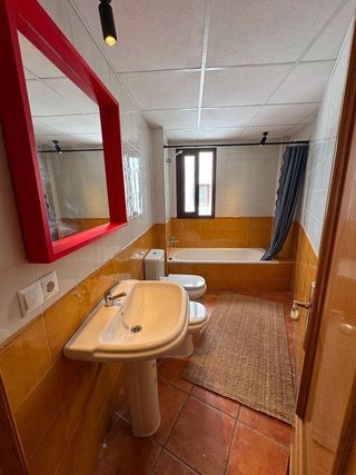Piso en venta en Alcaucín