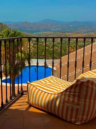 Piso en venta en Alcaucín