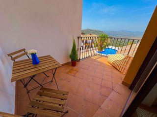 Piso en venta en Alcaucín
