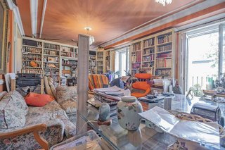 Piso en venta en Cortes - Huertas en Madrid
