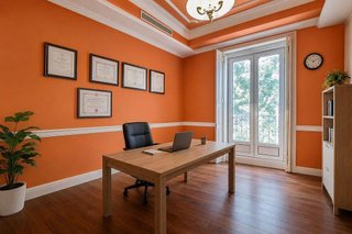 Piso en venta en Cortes - Huertas en Madrid