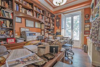 Piso en venta en Cortes - Huertas en Madrid
