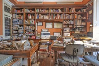 Piso en venta en Cortes - Huertas en Madrid