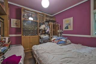 Piso en venta en Cortes - Huertas en Madrid