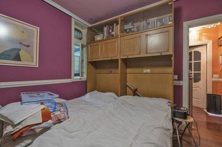 Piso en venta en Cortes - Huertas en Madrid