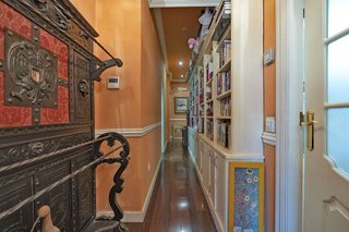 Piso en venta en Cortes - Huertas en Madrid