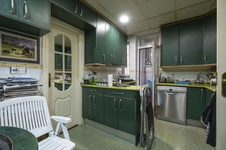Piso en venta en Cortes - Huertas en Madrid