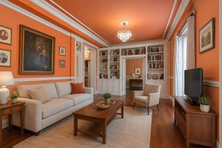 Piso en venta en Cortes - Huertas en Madrid