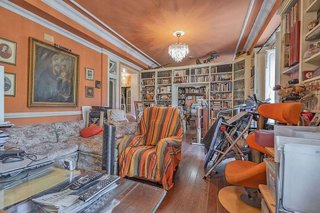 Piso en venta en Cortes - Huertas en Madrid