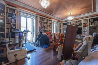Piso en venta en Cortes - Huertas en Madrid