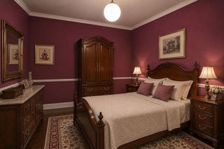 Piso en venta en Cortes - Huertas en Madrid
