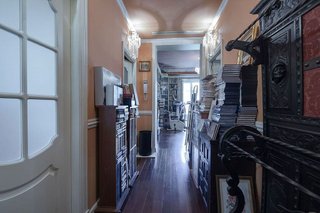 Piso en venta en Cortes - Huertas en Madrid