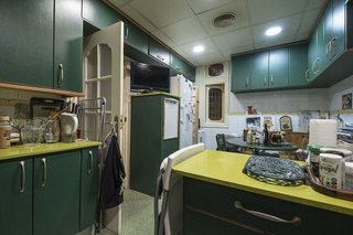 Piso en venta en Cortes - Huertas en Madrid