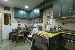 Piso en venta en Cortes - Huertas en Madrid