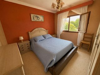 Piso en venta en La Línea de la Concepción ciudad en Línea de la Concepción (La)