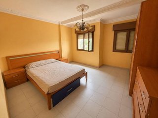 Piso en venta en La Línea de la Concepción ciudad en Línea de la Concepción (La)