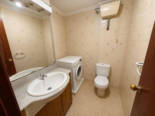 Piso en venta en La Línea de la Concepción ciudad en Línea de la Concepción (La)