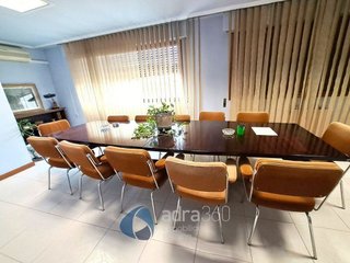 Piso en venta en Centro en Logroño