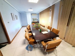 Piso en venta en Centro en Logroño