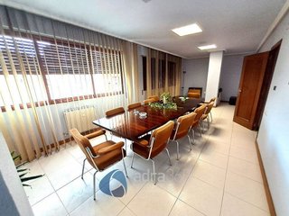 Piso en venta en Centro en Logroño
