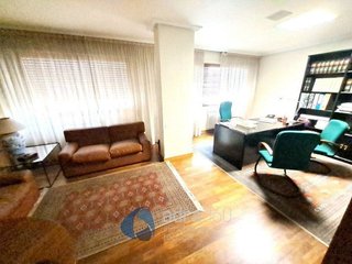Piso en venta en Centro en Logroño