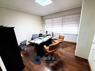 Piso en venta en Centro en Logroño
