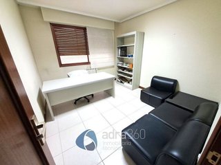 Piso en venta en Centro en Logroño