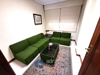 Piso en venta en Centro en Logroño