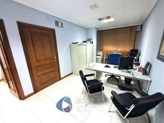 Piso en venta en Centro en Logroño
