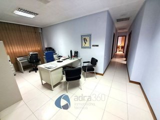 Piso en venta en Centro en Logroño