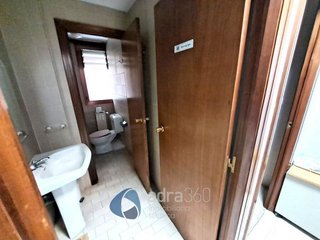 Piso en venta en Centro en Logroño