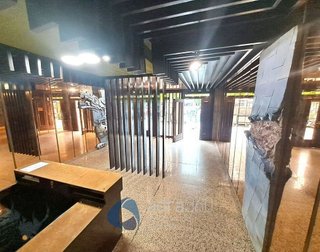 Piso en venta en Centro en Logroño