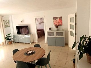 Piso en venta en Casco Antiguo en Marbella