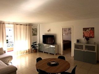 Piso en venta en Casco Antiguo en Marbella