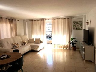 Piso en venta en Casco Antiguo en Marbella