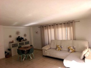 Piso en venta en Casco Antiguo en Marbella