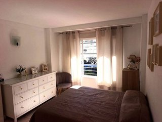 Piso en venta en Casco Antiguo en Marbella